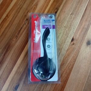 Kwikset Venetian‎ Bronze Balboa Right Handed Half Inactive Dummy 488BL RH 11P CP